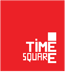 logo-final