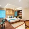 room1
