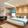 room2