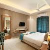 room4