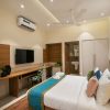 room5